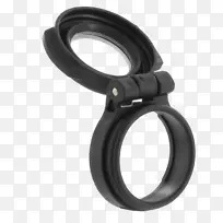 汽车车轮轮胎计算机硬件汽车-空若网 汽车车轮轮胎计算机硬件汽车-空若网