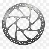 岛野自行车制动器-空若网 岛野自行车制动器-空若网