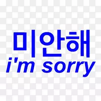 惊慌!在迪斯科美学中,电视美学-空若网 惊慌!在迪斯科美学中,电视美学-空若网