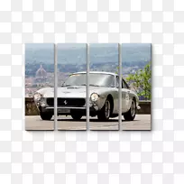 汽车设计汽车-汽车-空若网 汽车设计汽车-汽车-空若网