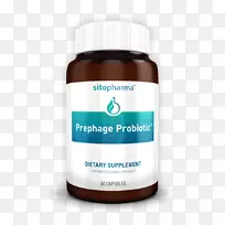 ��ʳ����������������ɾ��彡��-������