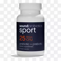 ��ʳ����������������γɵ�λ������-������