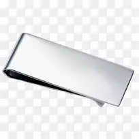 笔记本矩形-内存枕头-空若网 笔记本矩形-内存枕头-空若网