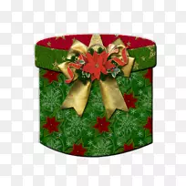 圣诞装饰品-圣诞节-空若网 圣诞装饰品-圣诞节-空若网