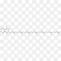 白点角字体线-空若网 白点角字体线-空若网
