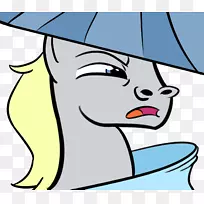 鼻子人类行为特征剪贴画-鼻子-空若网 鼻子人类行为特征剪贴画-鼻子-空若网