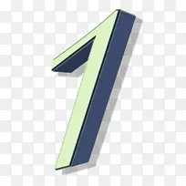 ĥ�ϱ���������ϴ.���ְ���������-������