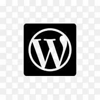 WordPress.com博客-WordPress-空若网 WordPress.com博客-WordPress-空若网