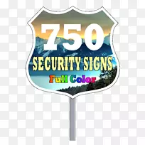 商标字体-安全徽章-空若网 商标字体-安全徽章-空若网