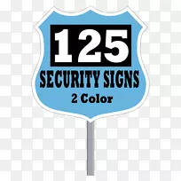 �̱��ǩ������-������