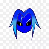 桌面壁纸字符电脑剪贴画电脑-空若网 桌面壁纸字符电脑剪贴画电脑-空若网