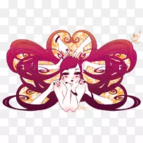 Ffufflickr标签-空若网 Ffufflickr标签-空若网