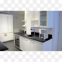 水过滤器反渗透剂总溶解固体-空若网 水过滤器反渗透剂总溶解固体-空若网