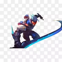 移动传说:邦视频手机Android-移动传说-空若网 移动传说:邦视频手机Android-移动传说-空若网