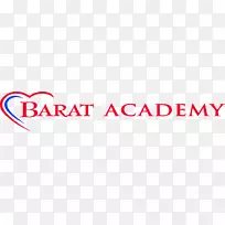 ��˹��˹����Ľ�����ķվ��־-������-������