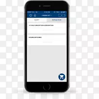 iPhone�绰Starkey�������������ֻ�-iPhone-������