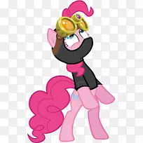 С��ָ�ɣ�С���⣬��֮����DeviantArt-��-������