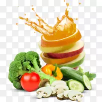 ����ʳƷVaishali�����ٶ�ʳƷ����-�˵�-������