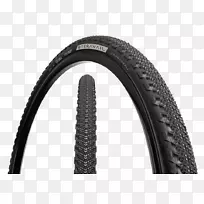 踏自行车轮胎自行车车轮-空若网 踏自行车轮胎自行车车轮-空若网