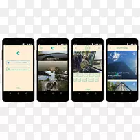 手机、生意人、iPhone、Android-智能手机-空若网 手机、生意人、iPhone、Android-智能手机-空若网