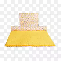 材料亚麻布-空若网 材料亚麻布-空若网