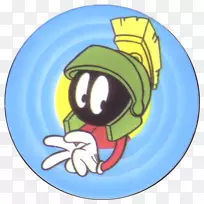 Keepon android google玩牛奶帽-火星马文-空若网 Keepon android google玩牛奶帽-火星马文-空若网