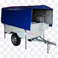 拖车-内华达州447号公路-空若网 拖车-内华达州447号公路-空若网