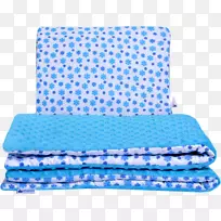 ë���޲���������������ʯ��������ֽ-������