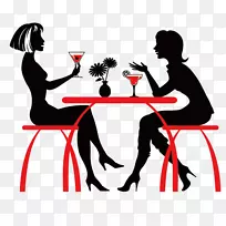 ¿§·ÈÌüµÄ¼ôÓ°ÒûÁÏ-Á½¸öÃÀÀöµÄÅ®È˺È-¿ÕÈôÍø ¿§·ÈÌüµÄ¼ôÓ°ÒûÁÏ-Á½¸öÃÀÀöµÄÅ®È˺È-¿ÕÈôÍø