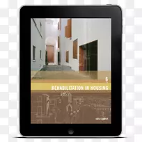 住宅电子多媒体品牌的修复-空若网 住宅电子多媒体品牌的修复-空若网