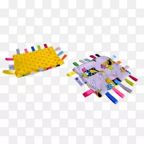 塑料设计-空若网 塑料设计-空若网