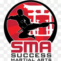 大卫的健康和生活方式工作室李斯莫尔标志理查德马林的成功武术黑带空手道学院-空手道-空若网 大卫的健康和生活方式工作室李斯莫尔标志理查德马林的成功武术黑带空手道学院-空手道-空若网