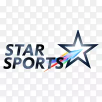 2018年印度超级联赛德里胆小鬼电视频道流媒体-板球-空若网 2018年印度超级联赛德里胆小鬼电视频道流媒体-板球-空若网