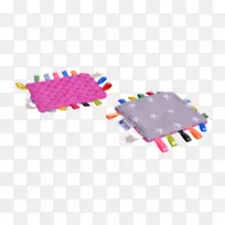 材料电子设计-空若网 材料电子设计-空若网
