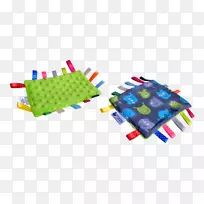 �������ϵ���Ԫ��΢������.���-������