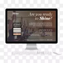 品牌展示广告多媒体登陆-空若网 品牌展示广告多媒体登陆-空若网