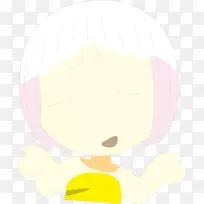 �۾���ͼ-��ͨ���ֻ���-������