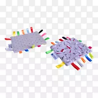 ���ϵ������-������