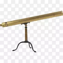 ��/m/083vt�ı��Ҿ߹�����-������