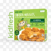 ���鼦����䶳ʳƷ����-������