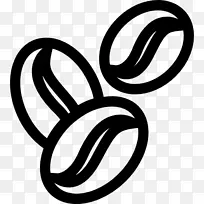 ���ȶ����������ȿ�����ŵ����-������