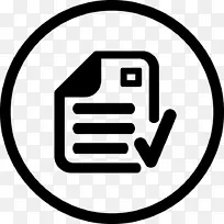 �����ͼ�����������ģ��-������