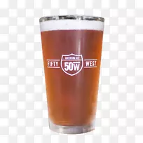 Æ¡¾Æ¼¦Î²¾ÆÆ·ÍѲ£Á§Æ¡¾Æ-¿ÕÈôÍø Æ¡¾Æ¼¦Î²¾ÆÆ·ÍѲ£Á§Æ¡¾Æ-¿ÕÈôÍø