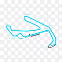 米萨诺世界巡回赛马可·西蒙塞利2016年欧洲卡车比赛冠军米萨诺·阿德里亚蒂科斯洛伐克赛车场国际汽联欧洲卡车比赛2018年锦标赛-卡车-空若网 米萨诺世界巡回赛马可·西蒙塞利2016年欧洲卡车比赛冠军米萨诺·阿德里亚蒂科斯洛伐克赛车场国际汽联欧洲卡车比赛2018年锦标赛-卡车-空若网