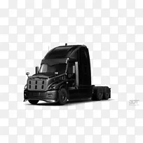 轮胎衬垫卡斯卡迪亚载货卡车.轿车-空若网 轮胎衬垫卡斯卡迪亚载货卡车.轿车-空若网