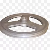 金属轮-滑轮-空若网 金属轮-滑轮-空若网