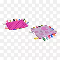 玩具材料-玩具-空若网 玩具材料-玩具-空若网