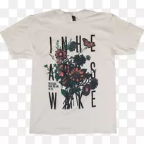 无袖T恤-空若网 无袖T恤-空若网