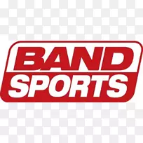 体育电视频道标志-乐队-空若网 体育电视频道标志-乐队-空若网