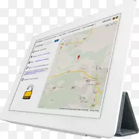 多媒体设计-空若网 多媒体设计-空若网